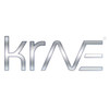 Krave